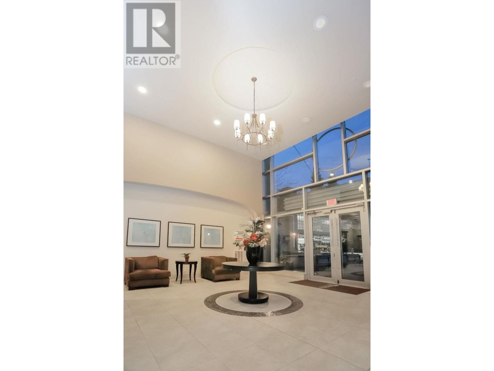 1109 280 Ross Drive, New Westminster, British Columbia  V3L 0C2 - Photo 16 - R2969787