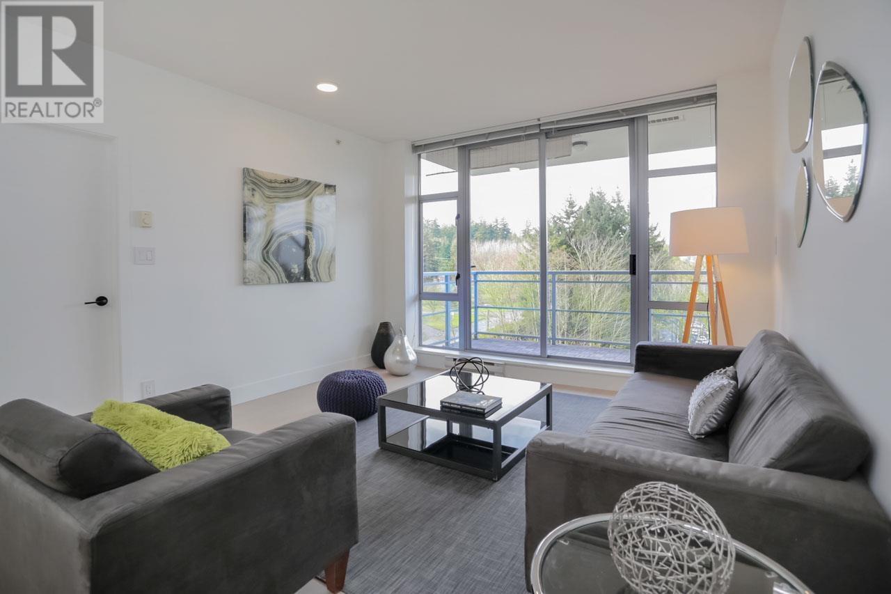1109 280 Ross Drive, New Westminster, British Columbia  V3L 0C2 - Photo 3 - R2969787