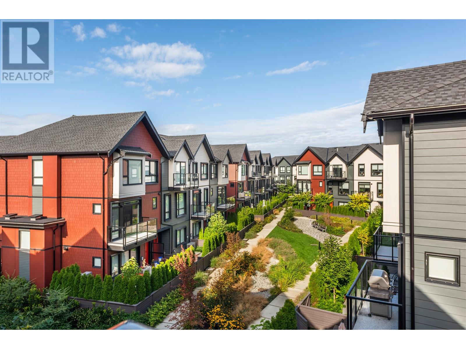 177 4738 Hemlock Way, Tsawwassen, British Columbia  V4M 0E3 - Photo 1 - R2969790