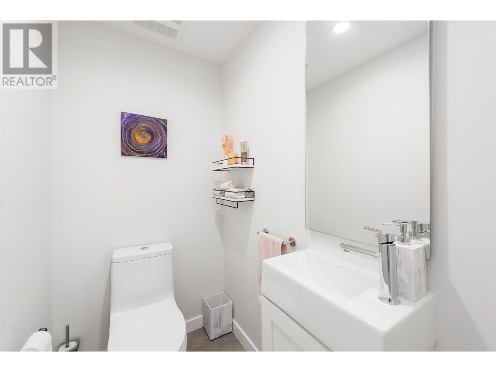 177 4738 Hemlock Way, Tsawwassen, British Columbia  V4M 0E3 - Photo 12 - R2969790