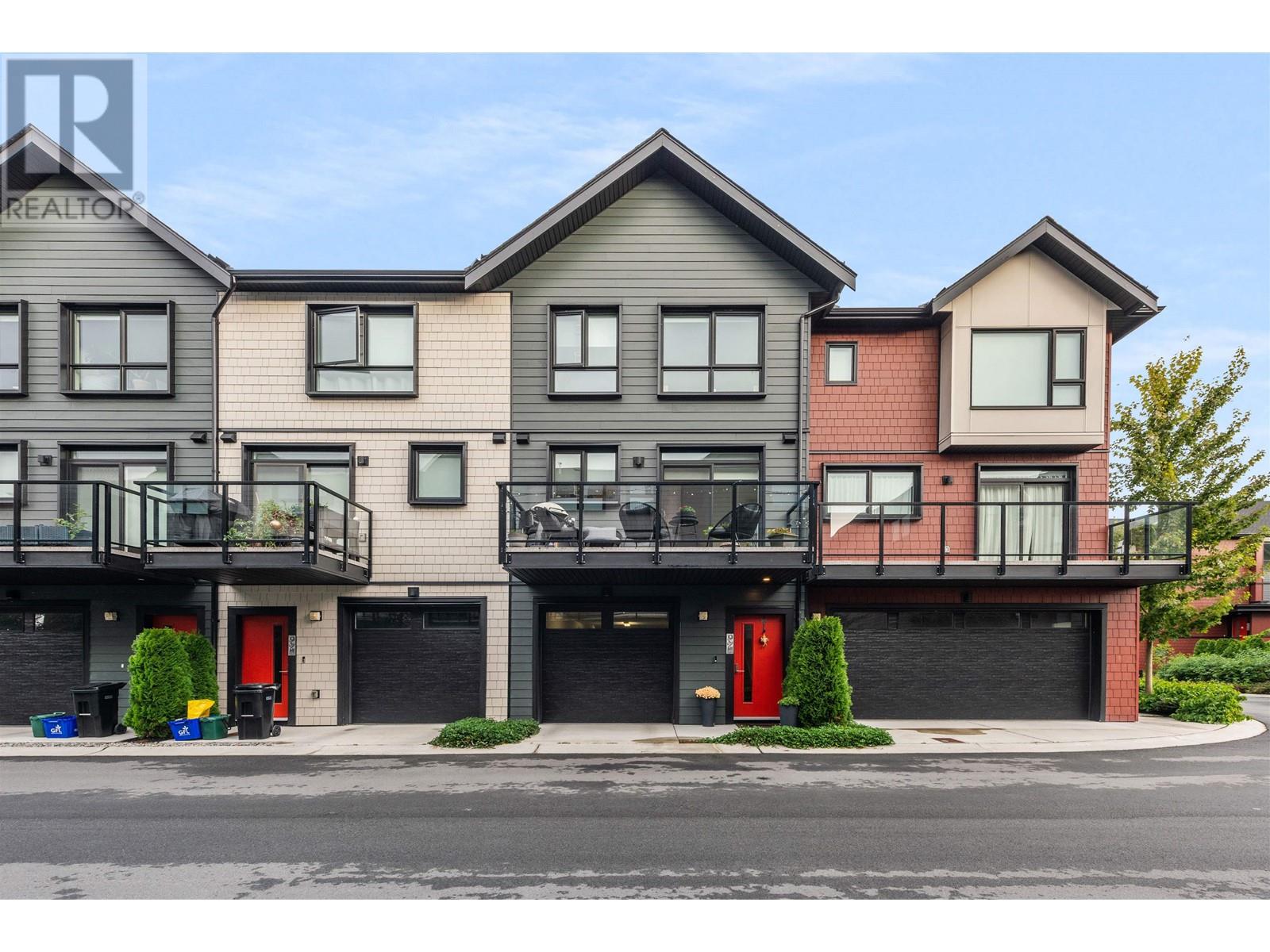 177 4738 Hemlock Way, Tsawwassen, British Columbia  V4M 0E3 - Photo 20 - R2969790