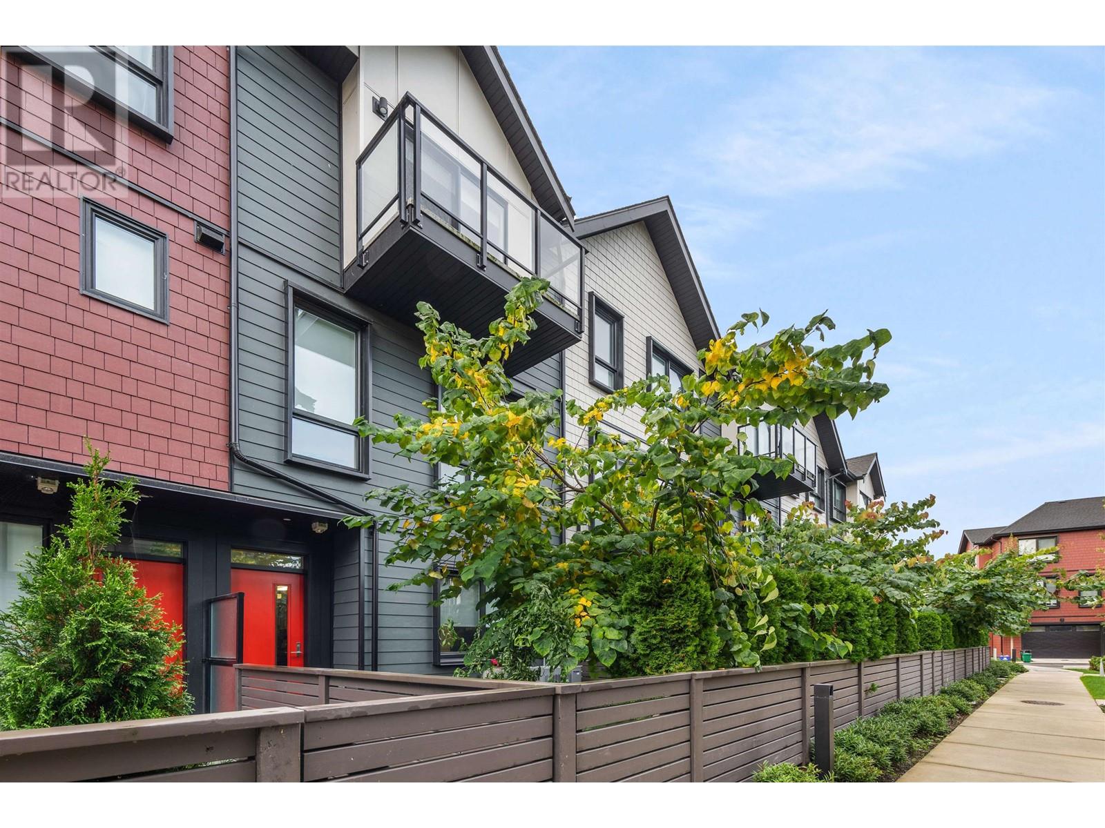 177 4738 Hemlock Way, Tsawwassen, British Columbia  V4M 0E3 - Photo 21 - R2969790
