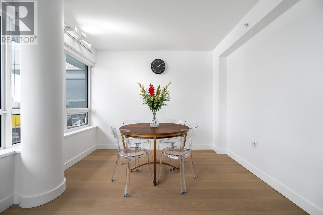 1001 5766 Gilbert Road, Richmond, British Columbia  V6X 1B7 - Photo 10 - R2969796