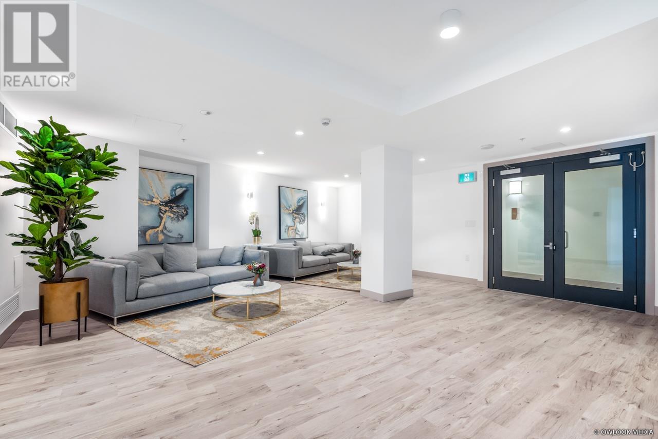 1001 5766 Gilbert Road, Richmond, British Columbia  V6X 1B7 - Photo 22 - R2969796