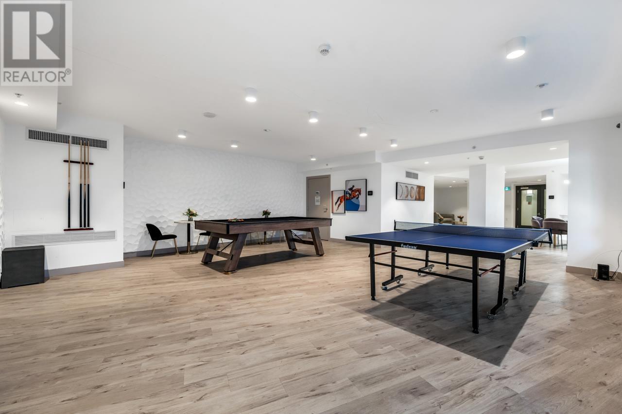 1001 5766 Gilbert Road, Richmond, British Columbia  V6X 1B7 - Photo 26 - R2969796