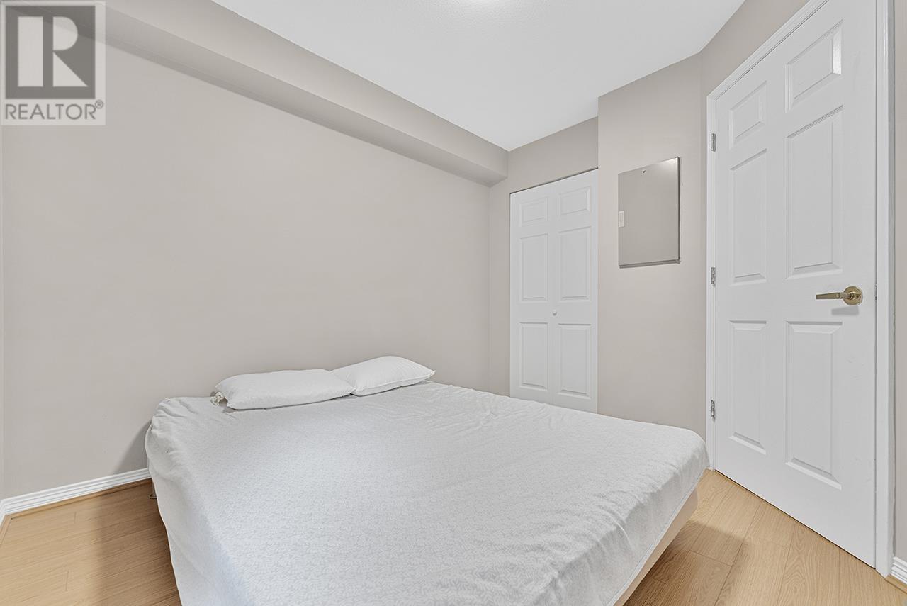 216 2545 W Broadway, Vancouver, British Columbia  V6K 2E9 - Photo 13 - R2969804