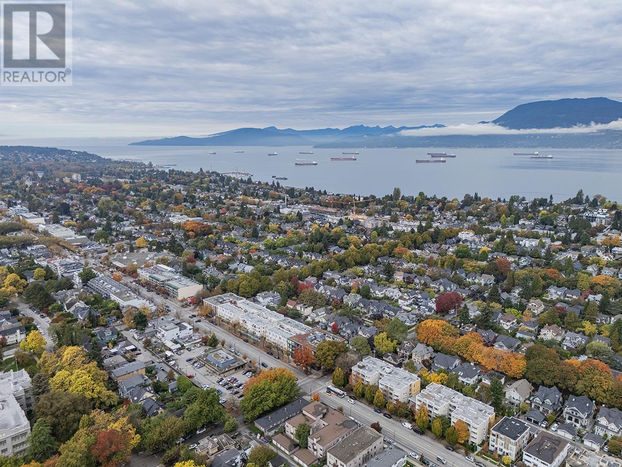 216 2545 W Broadway, Vancouver, British Columbia  V6K 2E9 - Photo 29 - R2969804
