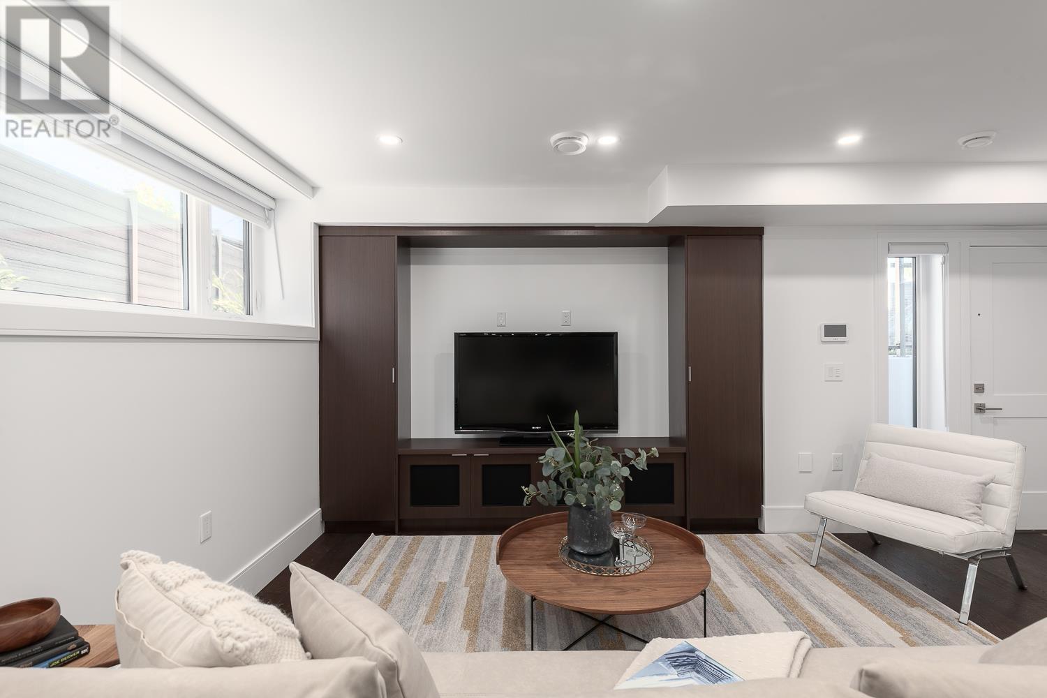 2471 Edgar Crescent, Vancouver, British Columbia  V6L 2G5 - Photo 18 - R2969769