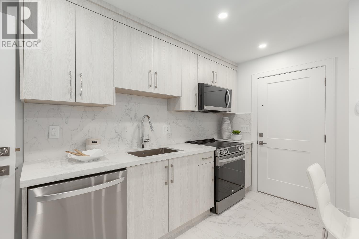 2471 Edgar Crescent, Vancouver, British Columbia  V6L 2G5 - Photo 19 - R2969769