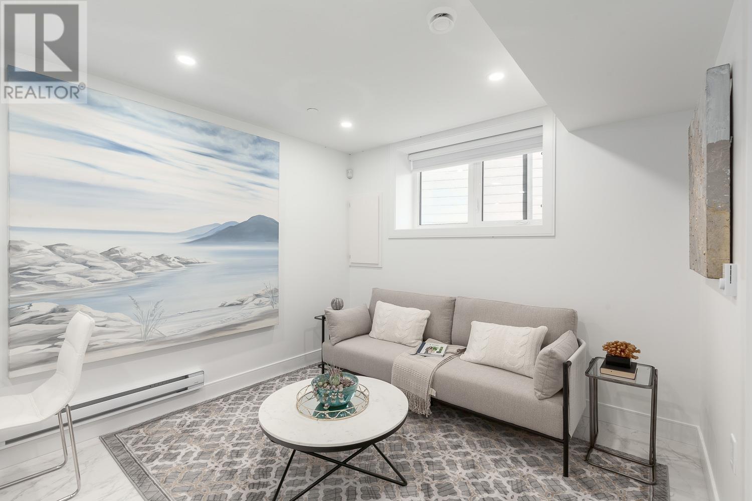 2471 Edgar Crescent, Vancouver, British Columbia  V6L 2G5 - Photo 20 - R2969769