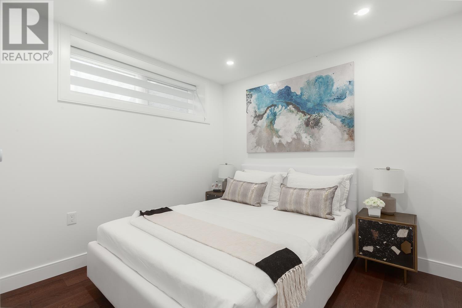 2471 Edgar Crescent, Vancouver, British Columbia  V6L 2G5 - Photo 21 - R2969769