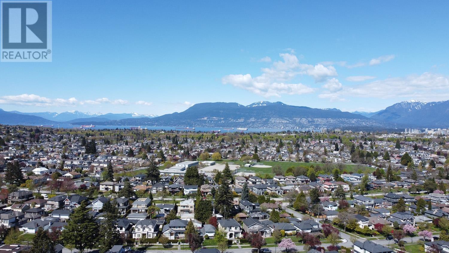 2471 Edgar Crescent, Vancouver, British Columbia  V6L 2G5 - Photo 22 - R2969769