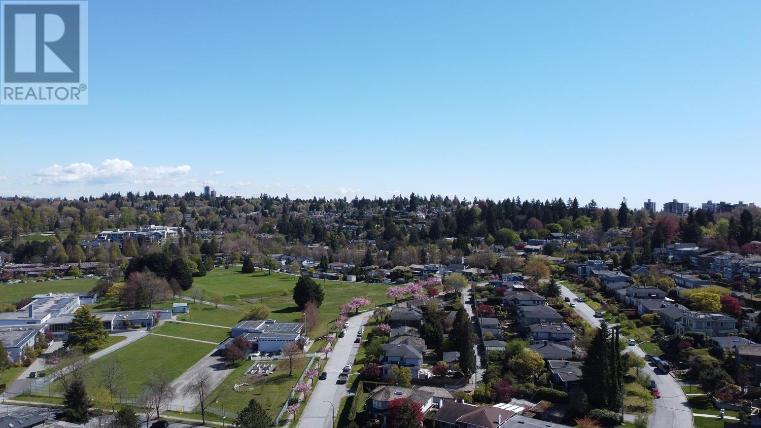2471 Edgar Crescent, Vancouver, British Columbia  V6L 2G5 - Photo 23 - R2969769