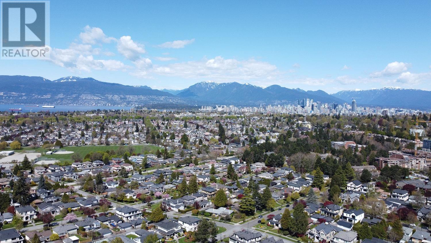 2471 Edgar Crescent, Vancouver, British Columbia  V6L 2G5 - Photo 25 - R2969769