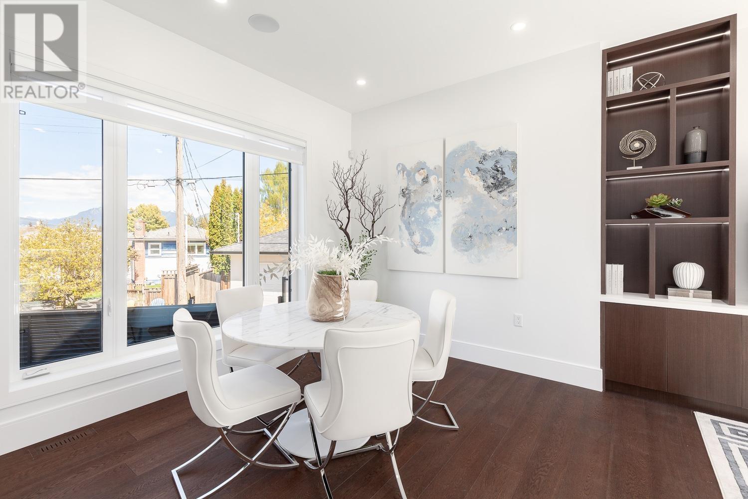 2471 Edgar Crescent, Vancouver, British Columbia  V6L 2G5 - Photo 6 - R2969769