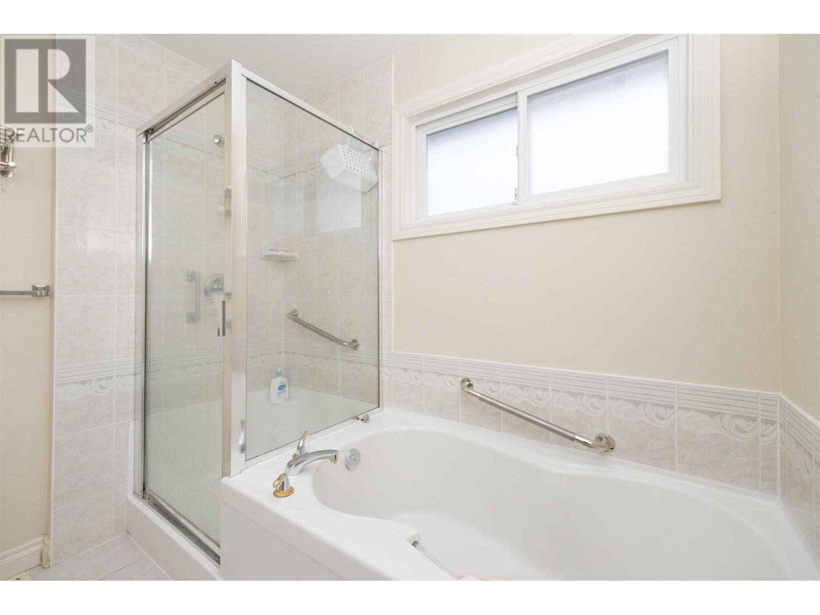 3 7320 St Albans Road, Richmond, British Columbia  V6Y 2K3 - Photo 14 - R2969417