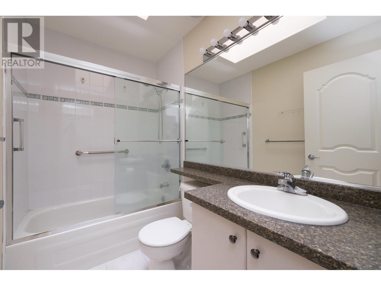 3 7320 St Albans Road, Richmond, British Columbia  V6Y 2K3 - Photo 16 - R2969417