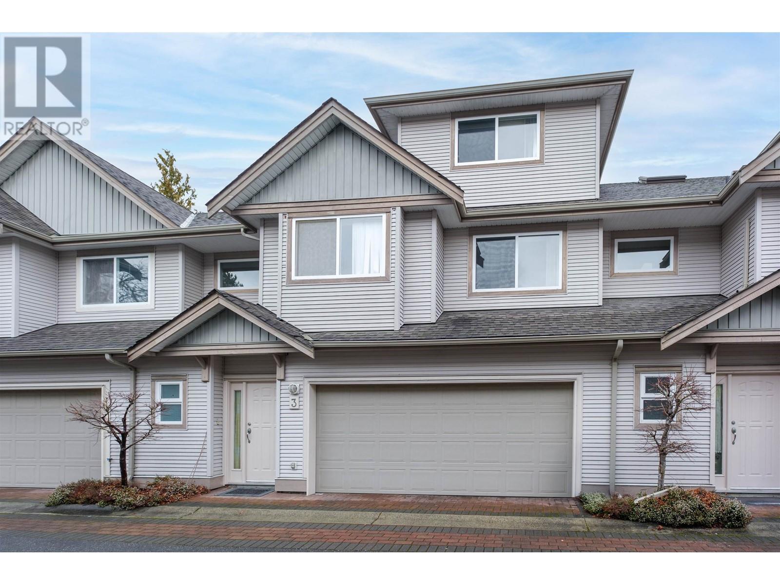 3 7320 St Albans Road, Richmond, British Columbia  V6Y 2K3 - Photo 25 - R2969417