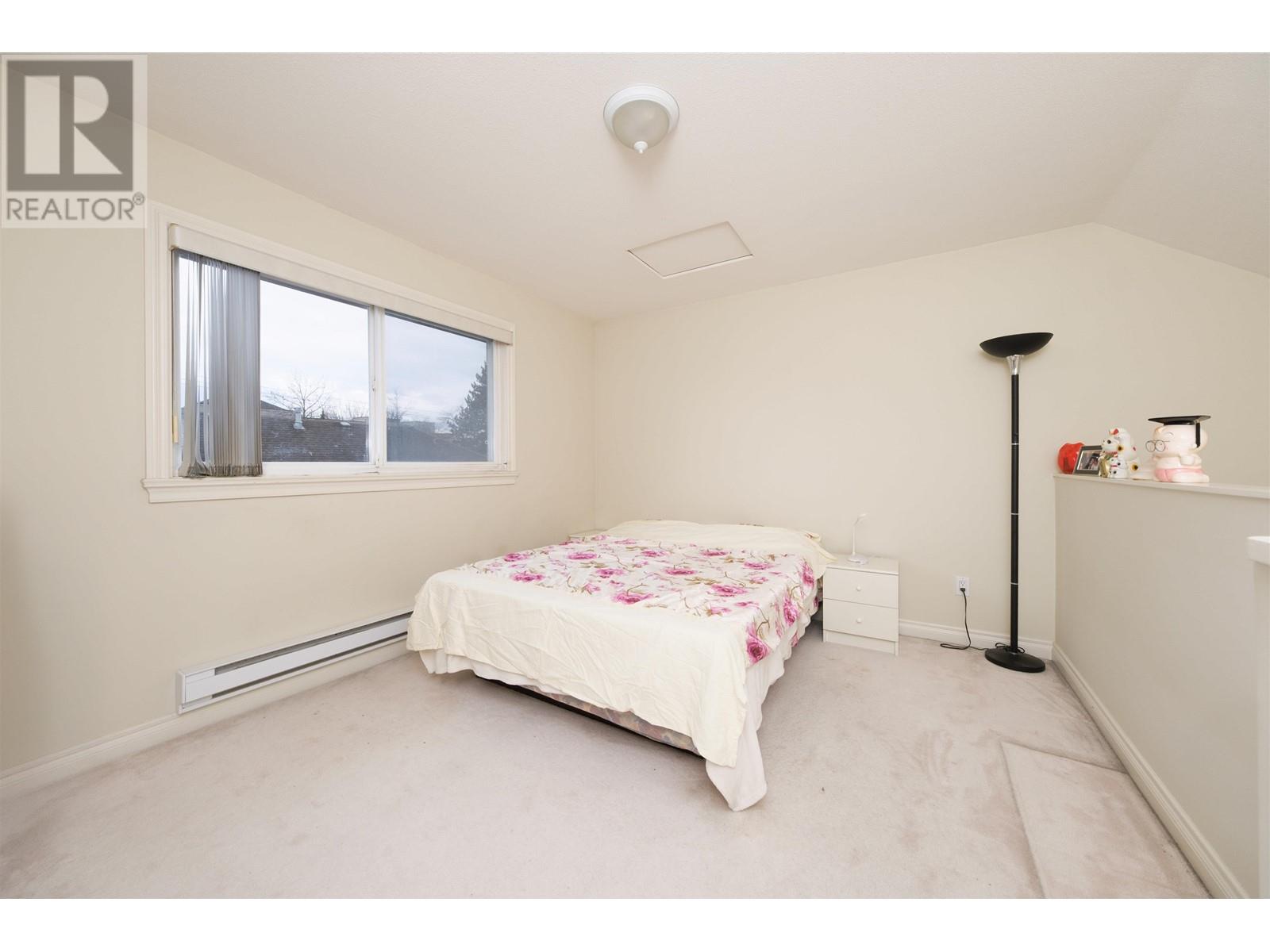 3 7320 St Albans Road, Richmond, British Columbia  V6Y 2K3 - Photo 18 - R2969417