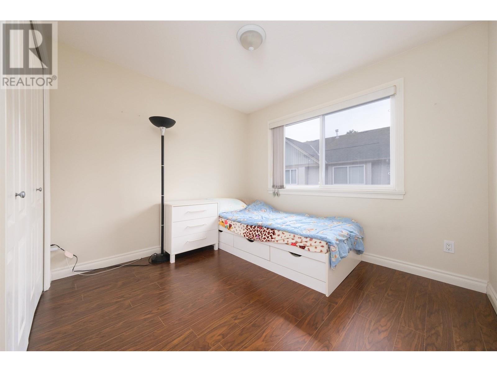 3 7320 St Albans Road, Richmond, British Columbia  V6Y 2K3 - Photo 17 - R2969417