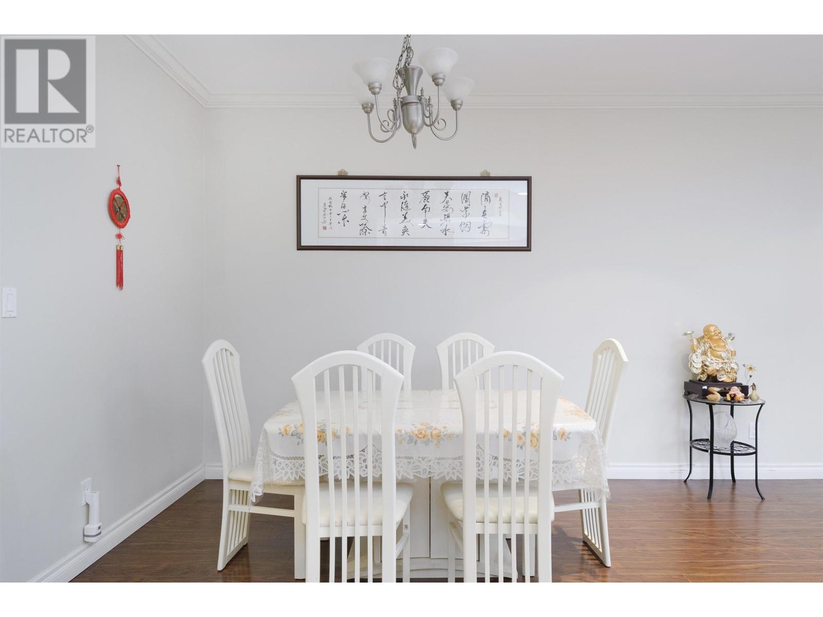 3 7320 St Albans Road, Richmond, British Columbia  V6Y 2K3 - Photo 4 - R2969417