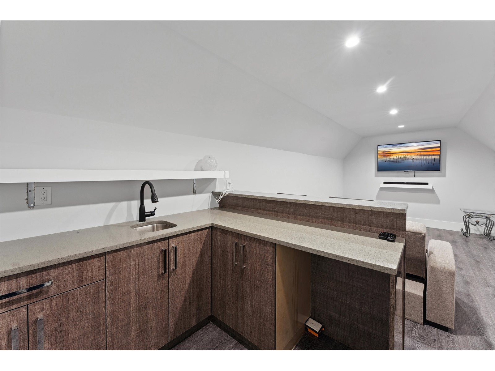 7019 130 Street, Surrey, British Columbia  V3W 4J6 - Photo 30 - R2966247