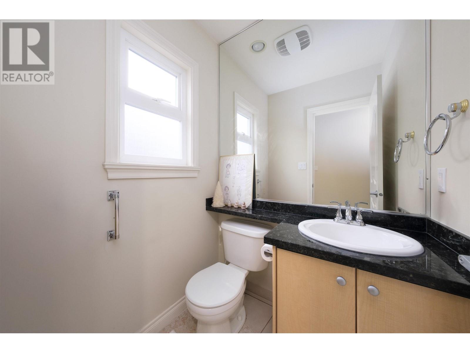 3 7320 St Albans Road, Richmond, British Columbia  V6Y 2K3 - Photo 20 - R2969417