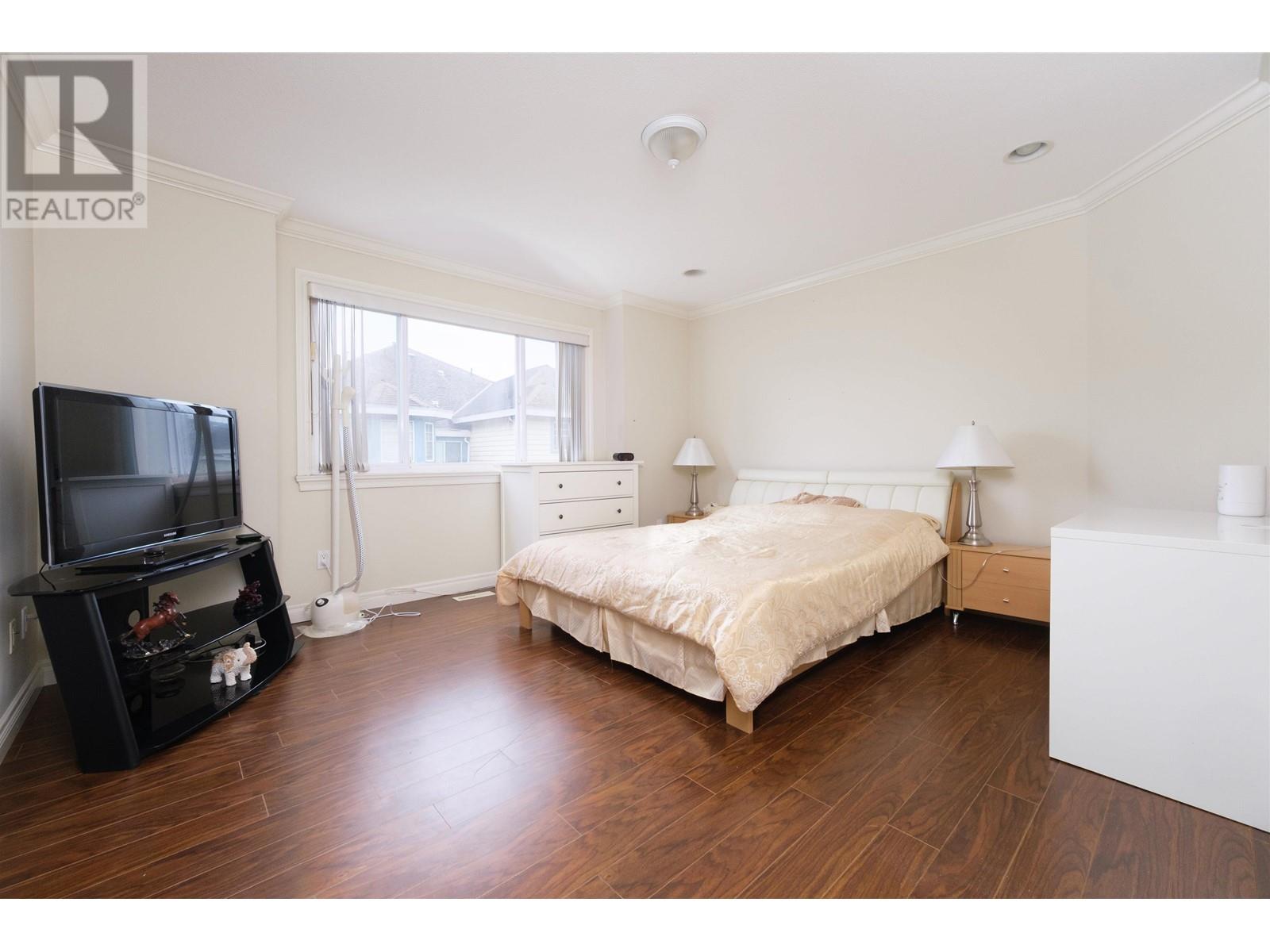 3 7320 St Albans Road, Richmond, British Columbia  V6Y 2K3 - Photo 11 - R2969417