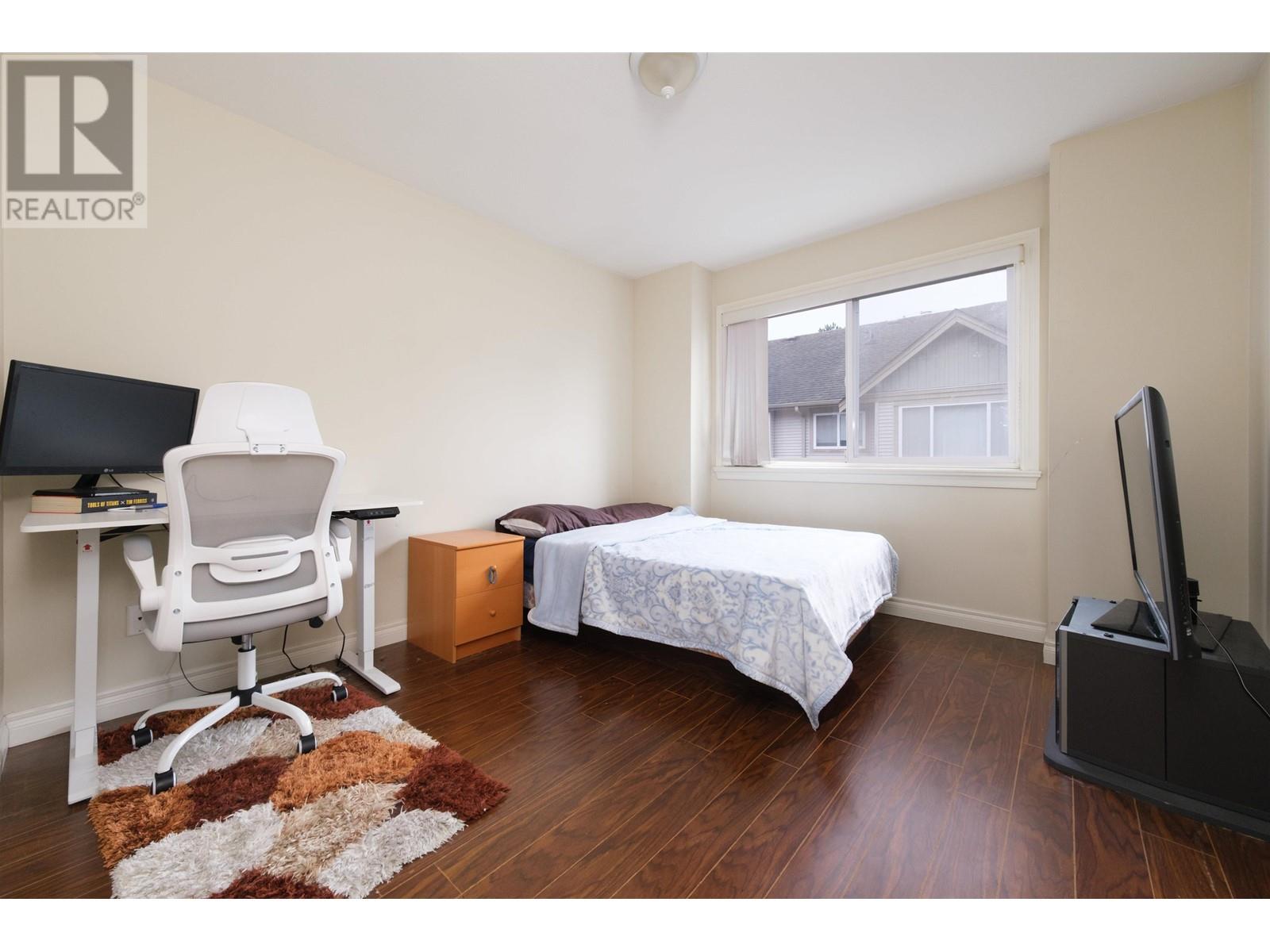3 7320 St Albans Road, Richmond, British Columbia  V6Y 2K3 - Photo 15 - R2969417