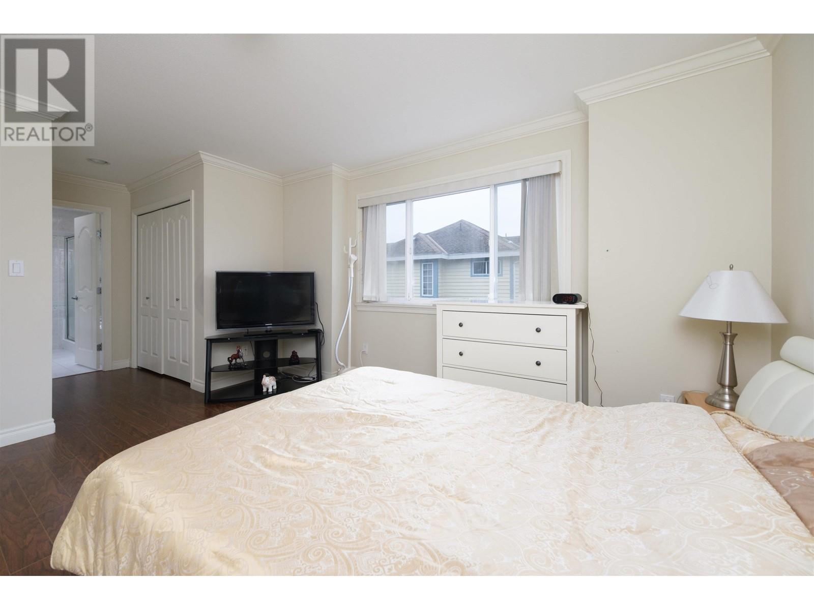 3 7320 St Albans Road, Richmond, British Columbia  V6Y 2K3 - Photo 12 - R2969417