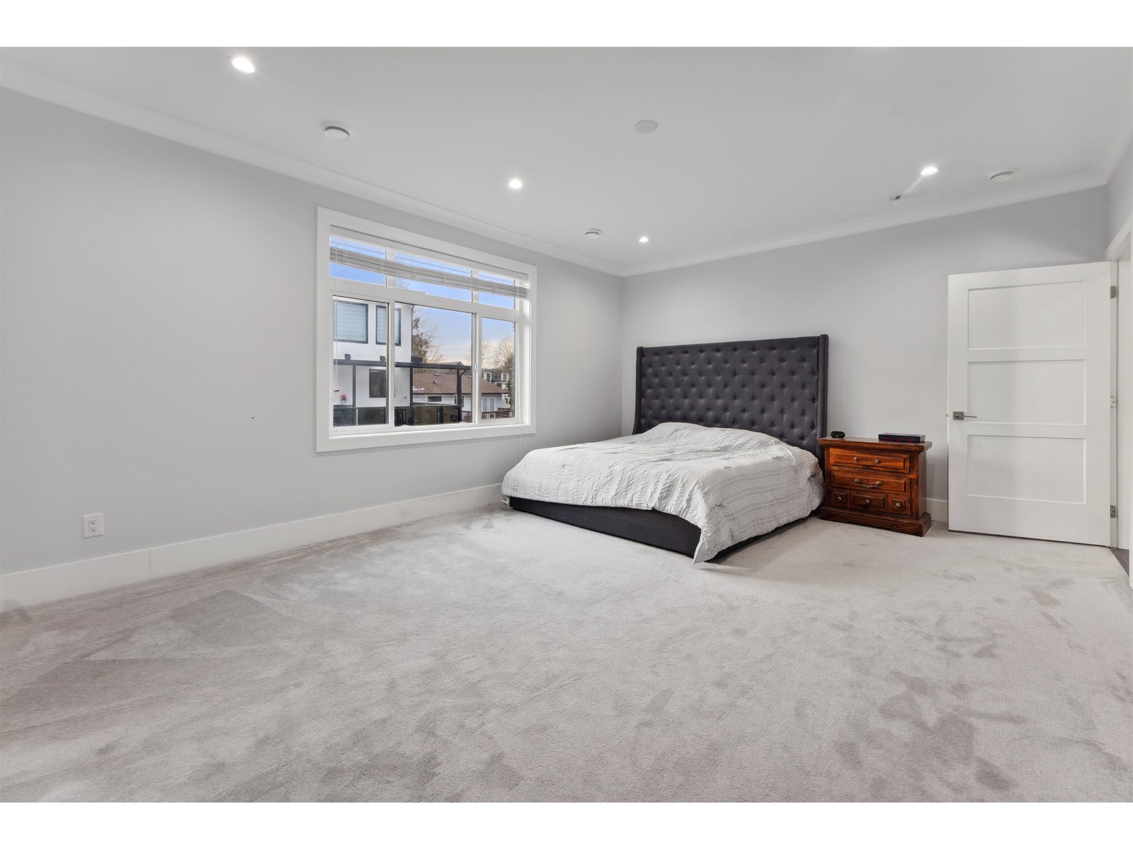 7019 130 Street, Surrey, British Columbia  V3W 4J6 - Photo 24 - R2966247