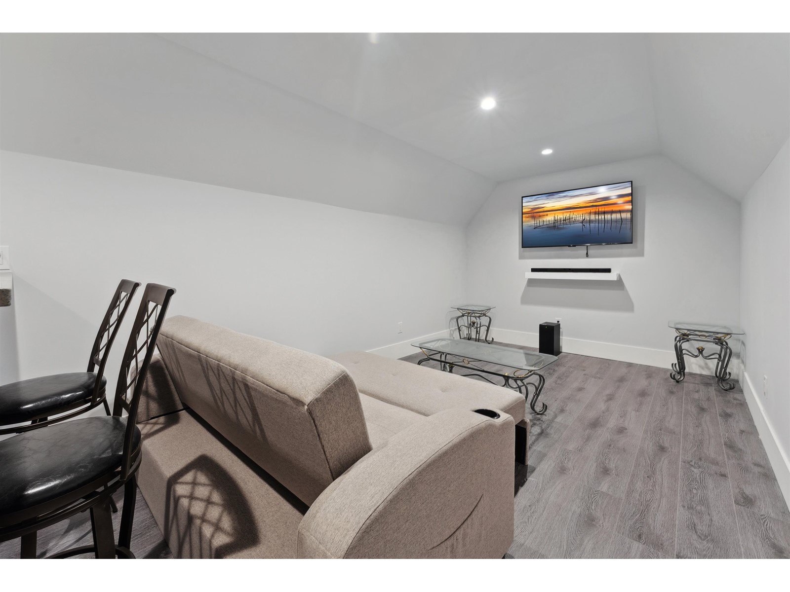 7019 130 Street, Surrey, British Columbia  V3W 4J6 - Photo 29 - R2966247