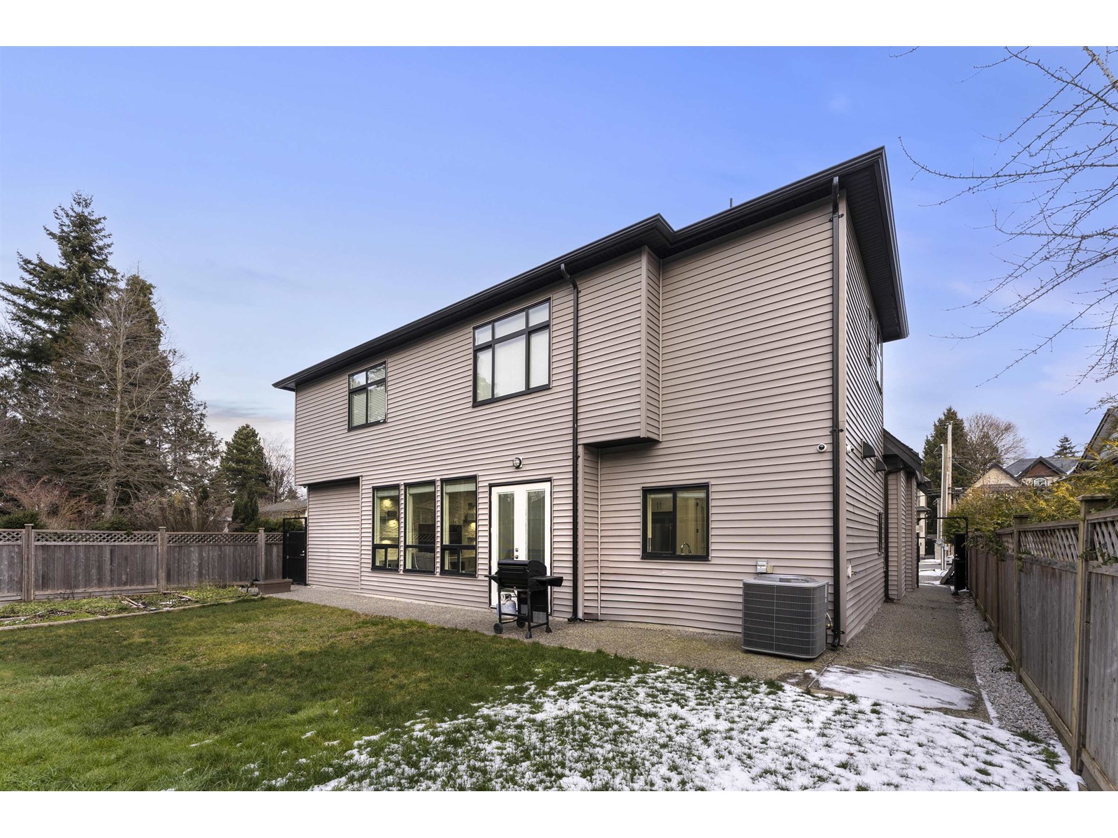 7019 130 Street, Surrey, British Columbia  V3W 4J6 - Photo 33 - R2966247