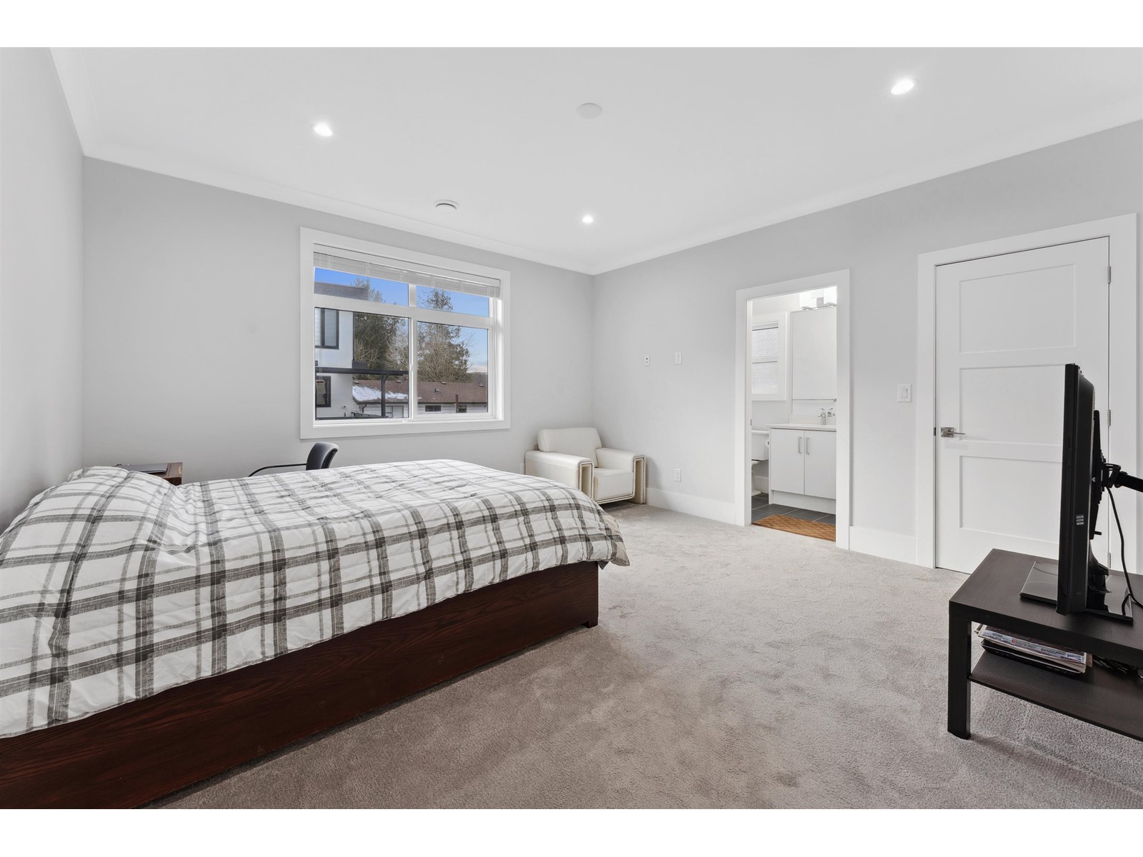 7019 130 Street, Surrey, British Columbia  V3W 4J6 - Photo 26 - R2966247