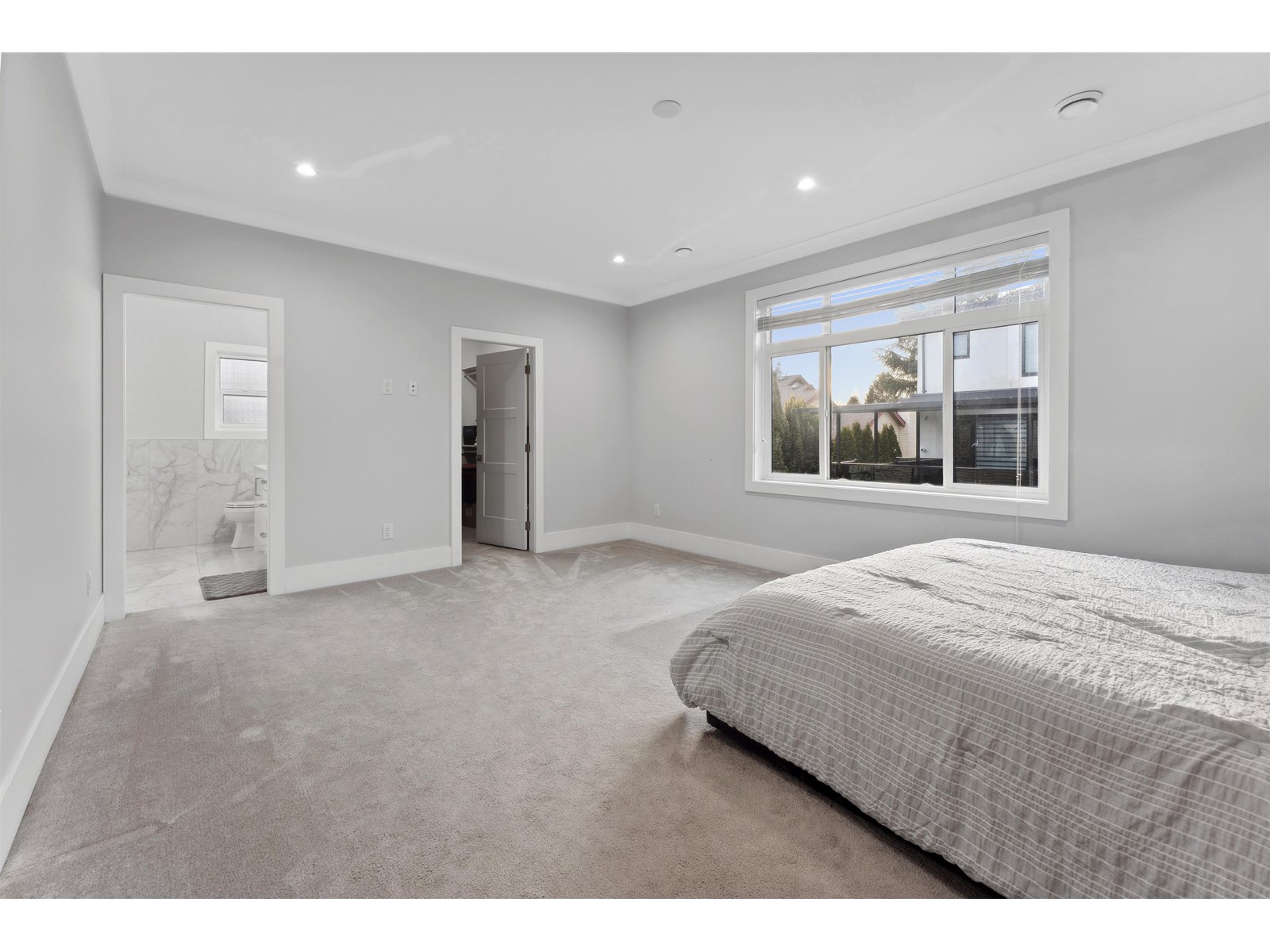 7019 130 Street, Surrey, British Columbia  V3W 4J6 - Photo 17 - R2966247