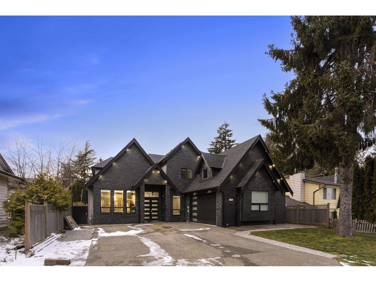 7019 130 Street, Surrey, British Columbia  V3W 4J6 - Photo 36 - R2966247