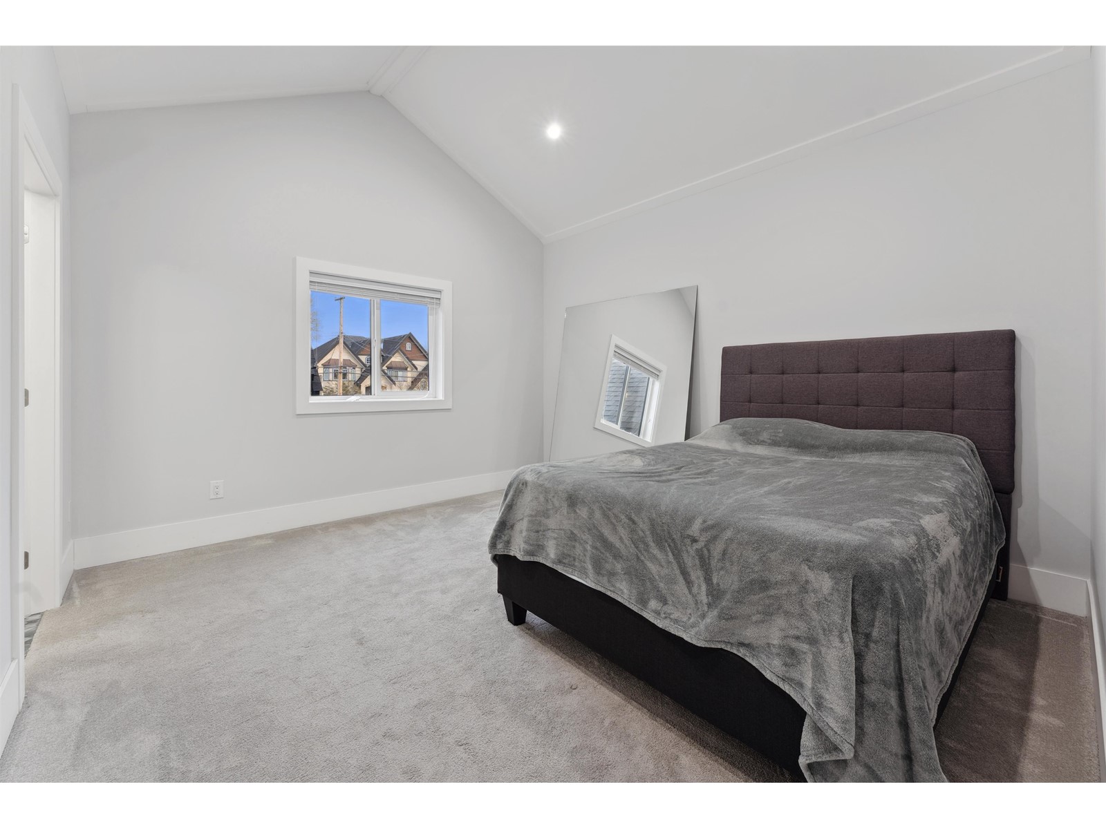 7019 130 Street, Surrey, British Columbia  V3W 4J6 - Photo 27 - R2966247