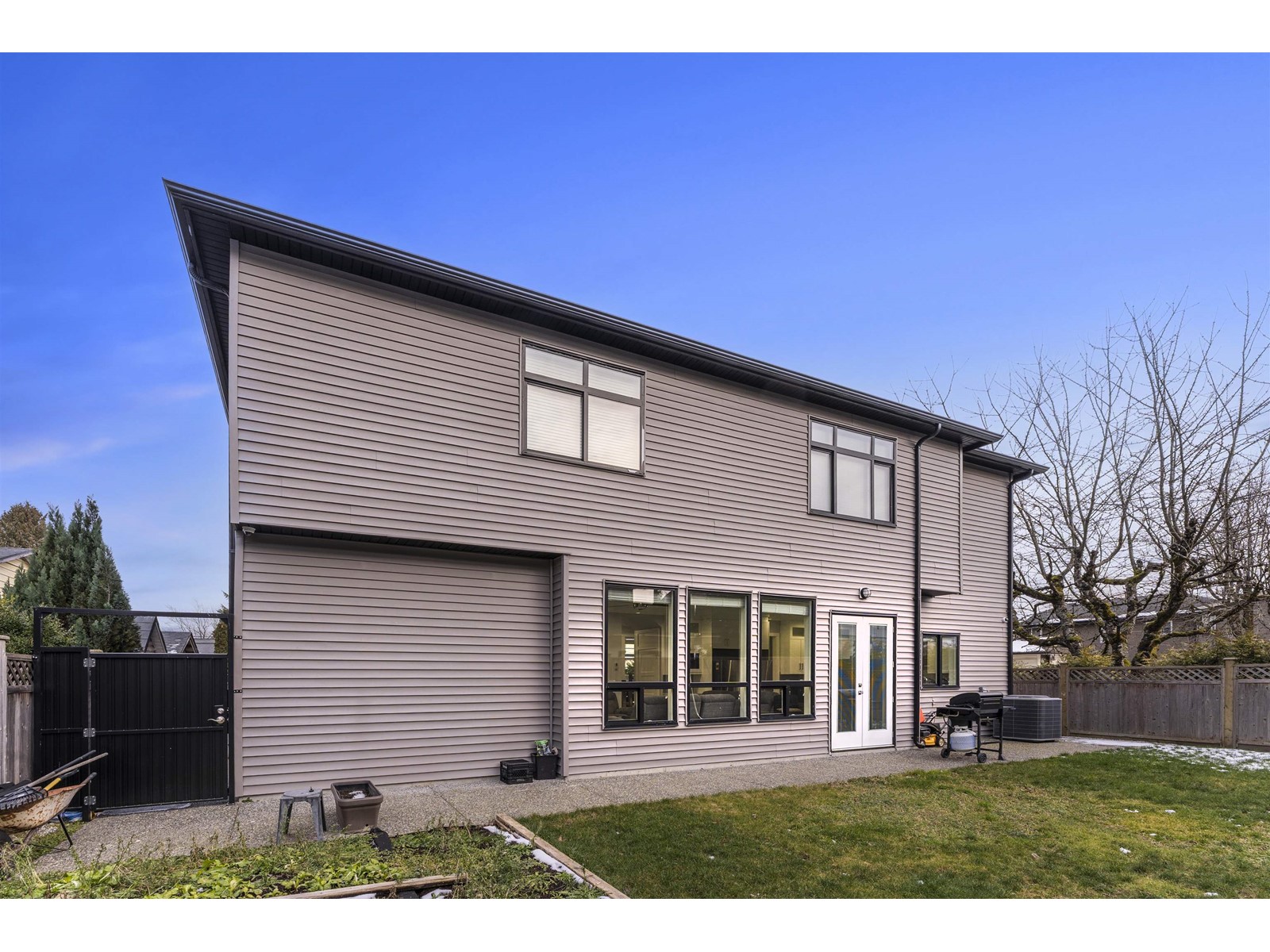 7019 130 Street, Surrey, British Columbia  V3W 4J6 - Photo 32 - R2966247