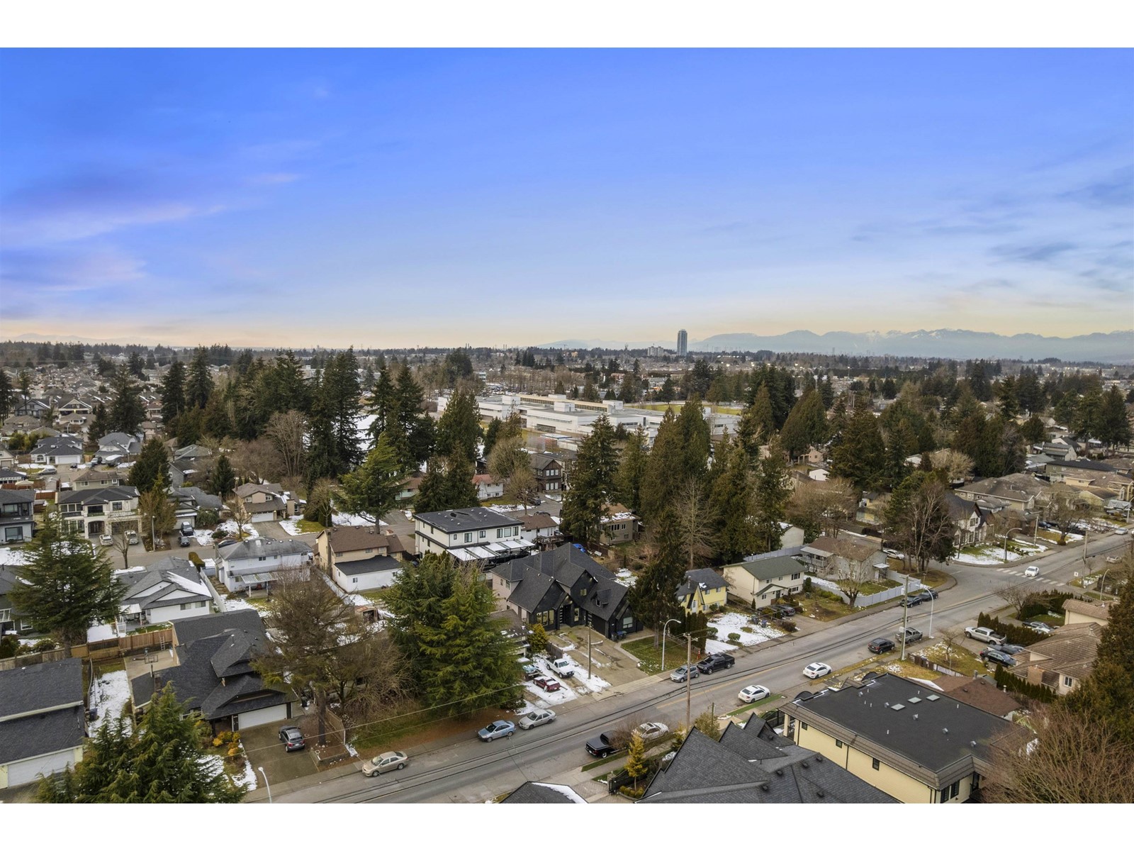 7019 130 Street, Surrey, British Columbia  V3W 4J6 - Photo 35 - R2966247
