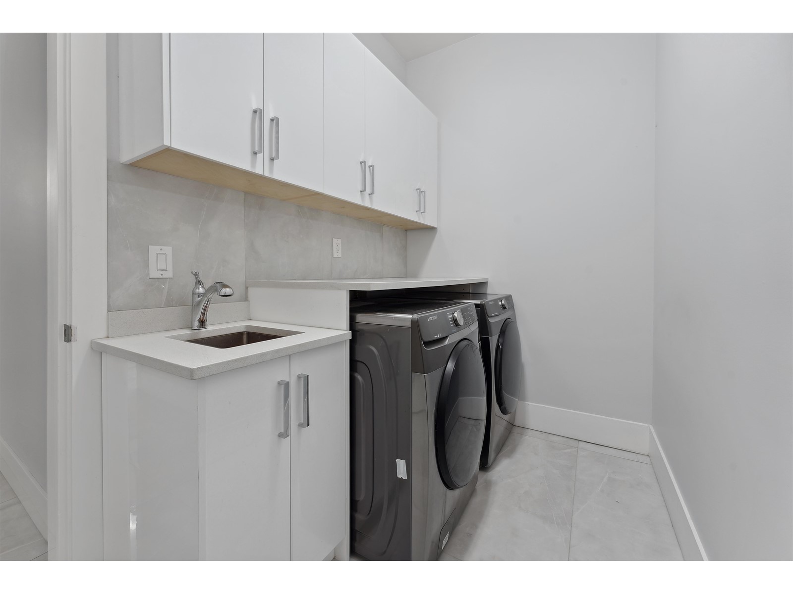 7019 130 Street, Surrey, British Columbia  V3W 4J6 - Photo 31 - R2966247