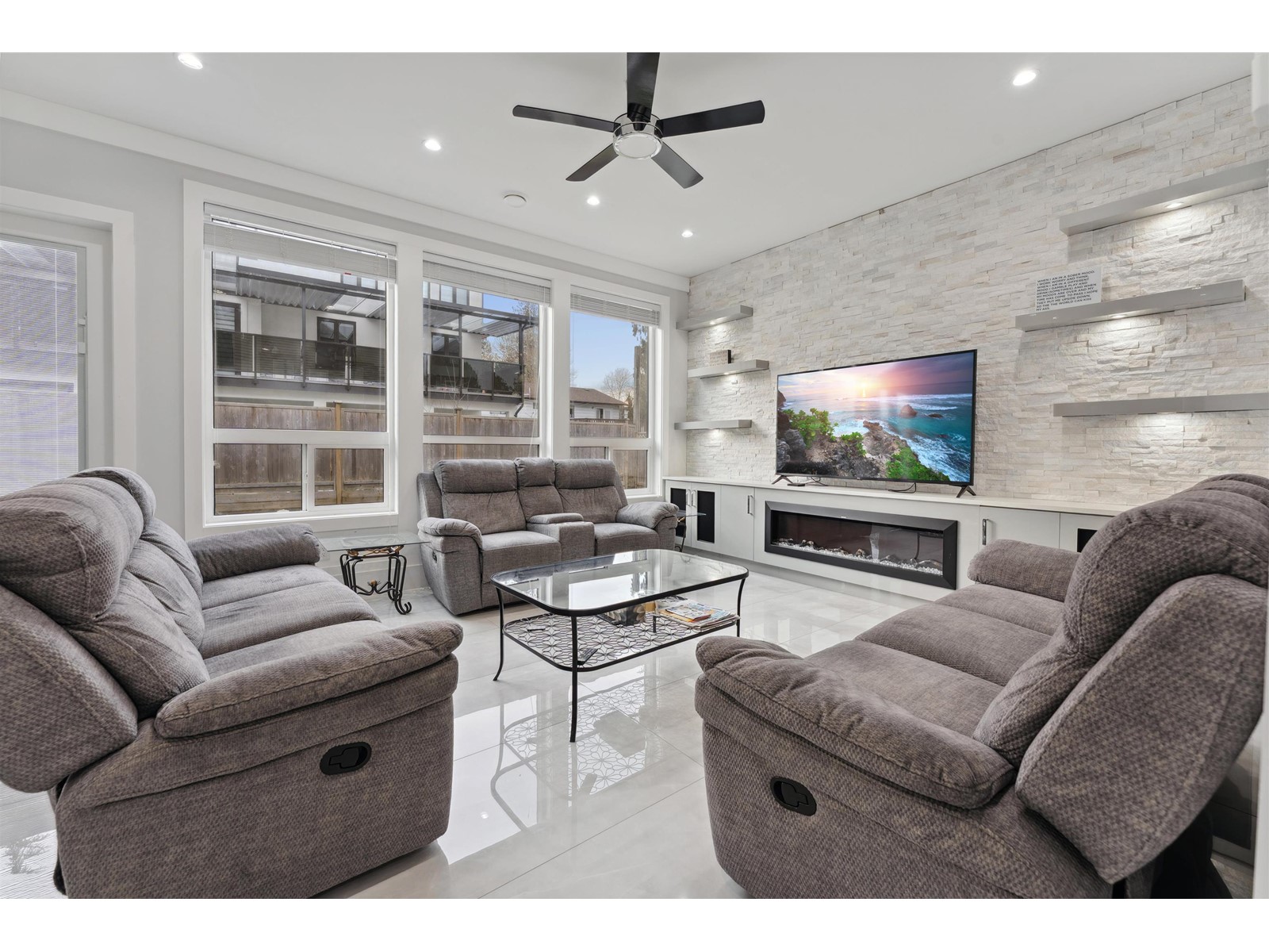 7019 130 Street, Surrey, British Columbia  V3W 4J6 - Photo 12 - R2966247