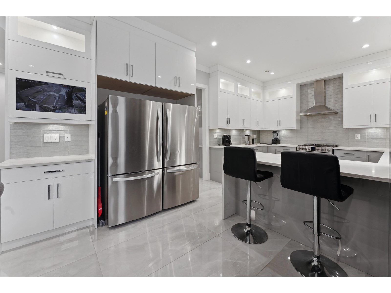 7019 130 Street, Surrey, British Columbia  V3W 4J6 - Photo 9 - R2966247