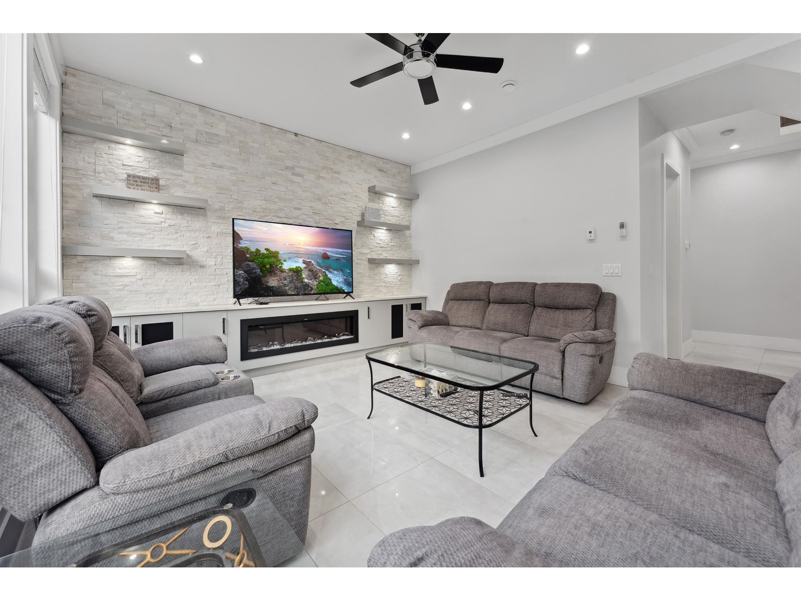 7019 130 Street, Surrey, British Columbia  V3W 4J6 - Photo 14 - R2966247