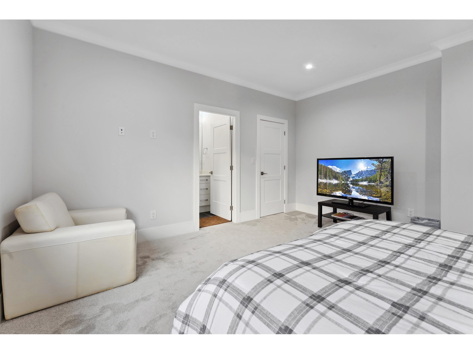 7019 130 Street, Surrey, British Columbia  V3W 4J6 - Photo 22 - R2966247