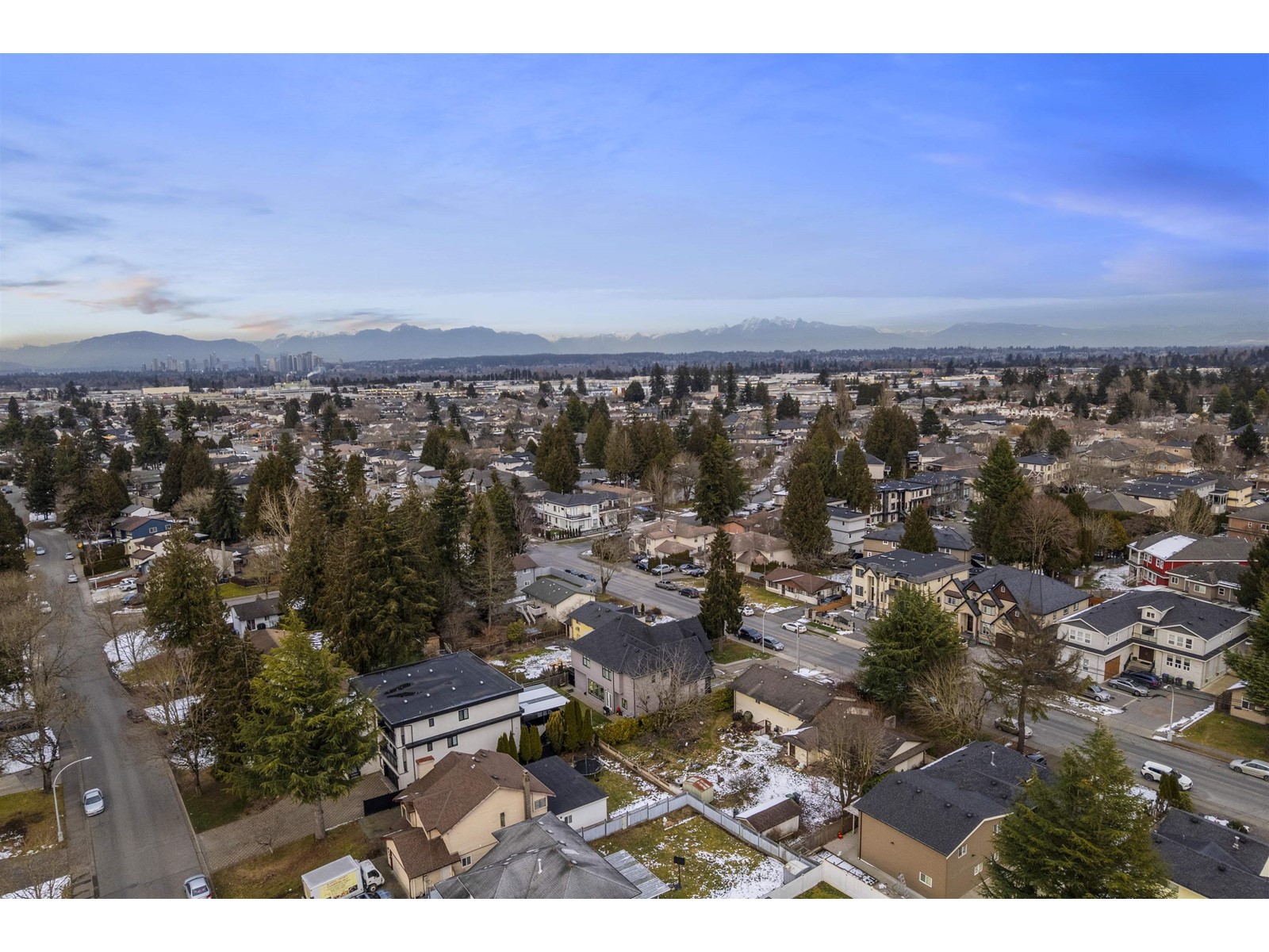 7019 130 Street, Surrey, British Columbia  V3W 4J6 - Photo 39 - R2966247