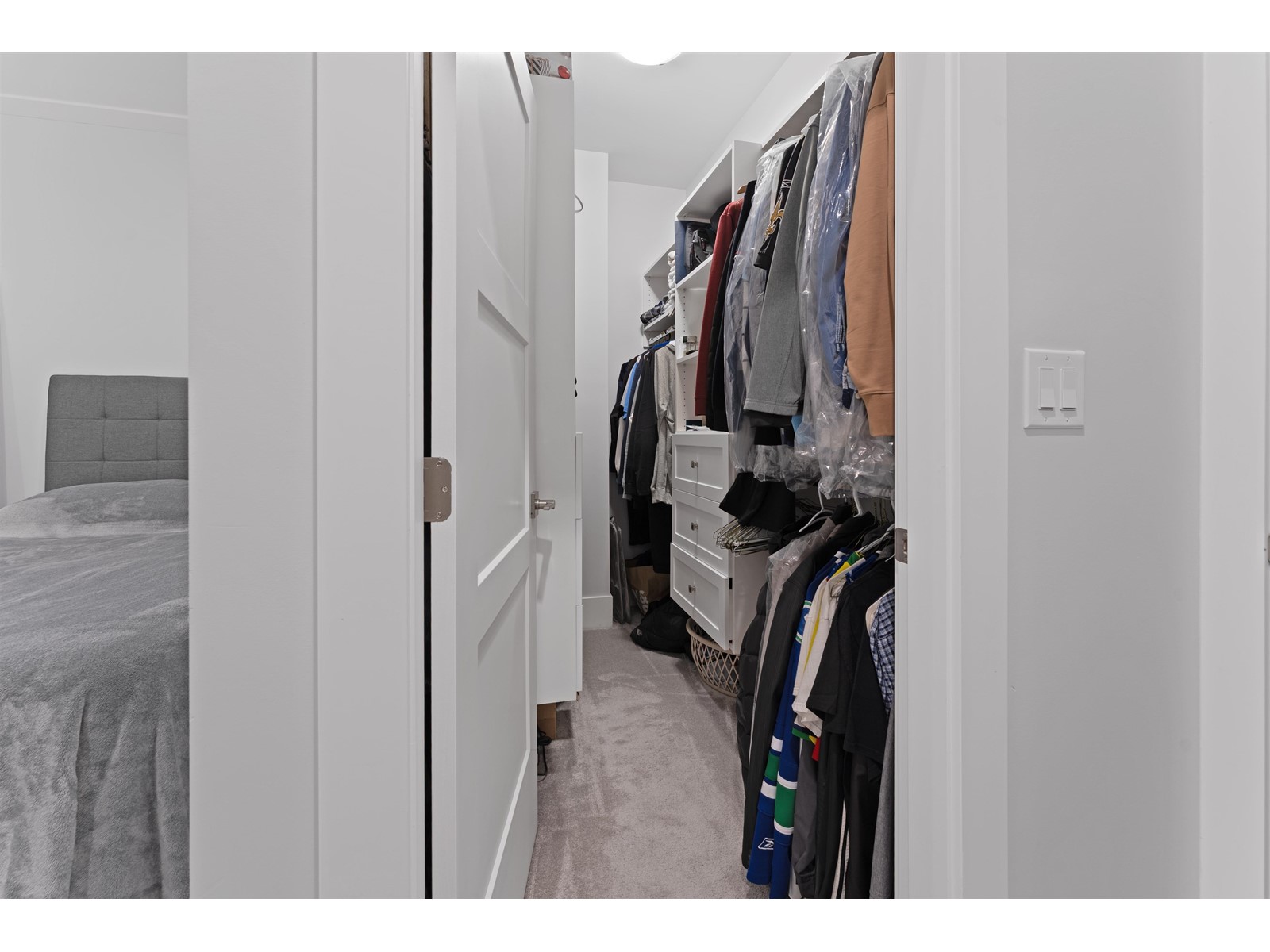 7019 130 Street, Surrey, British Columbia  V3W 4J6 - Photo 28 - R2966247