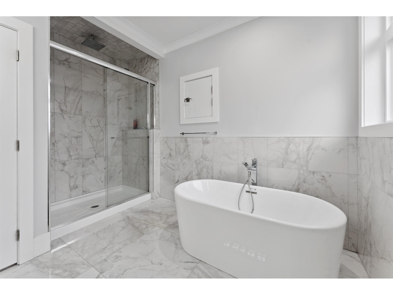 7019 130 Street, Surrey, British Columbia  V3W 4J6 - Photo 19 - R2966247