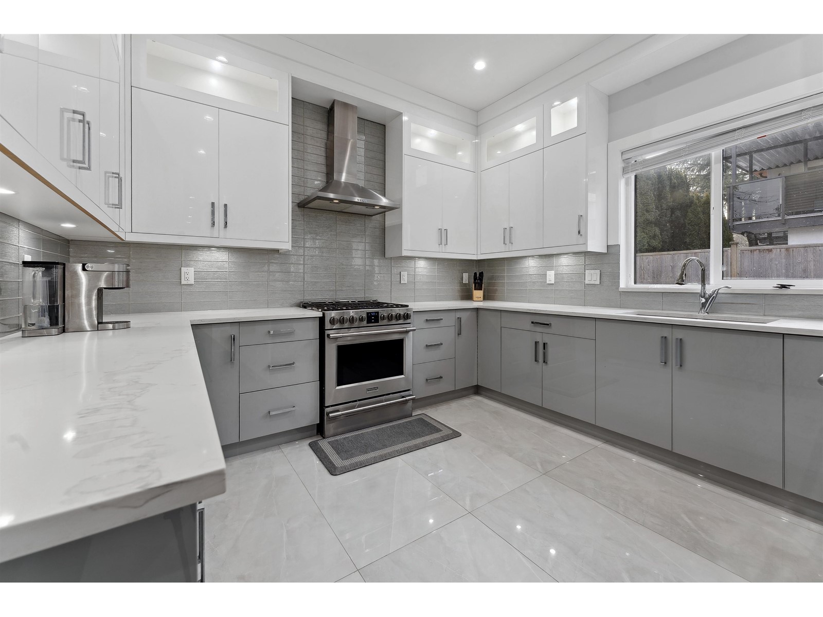 7019 130 Street, Surrey, British Columbia  V3W 4J6 - Photo 6 - R2966247