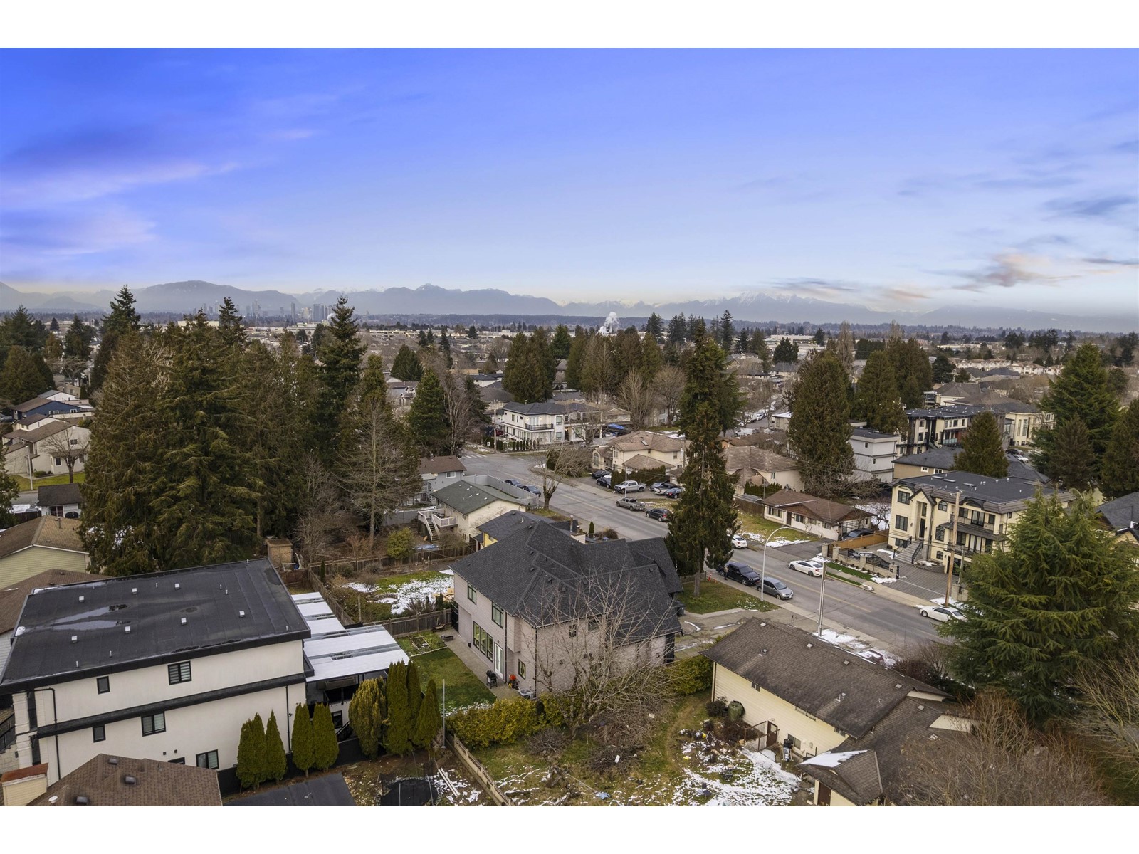 7019 130 Street, Surrey, British Columbia  V3W 4J6 - Photo 40 - R2966247