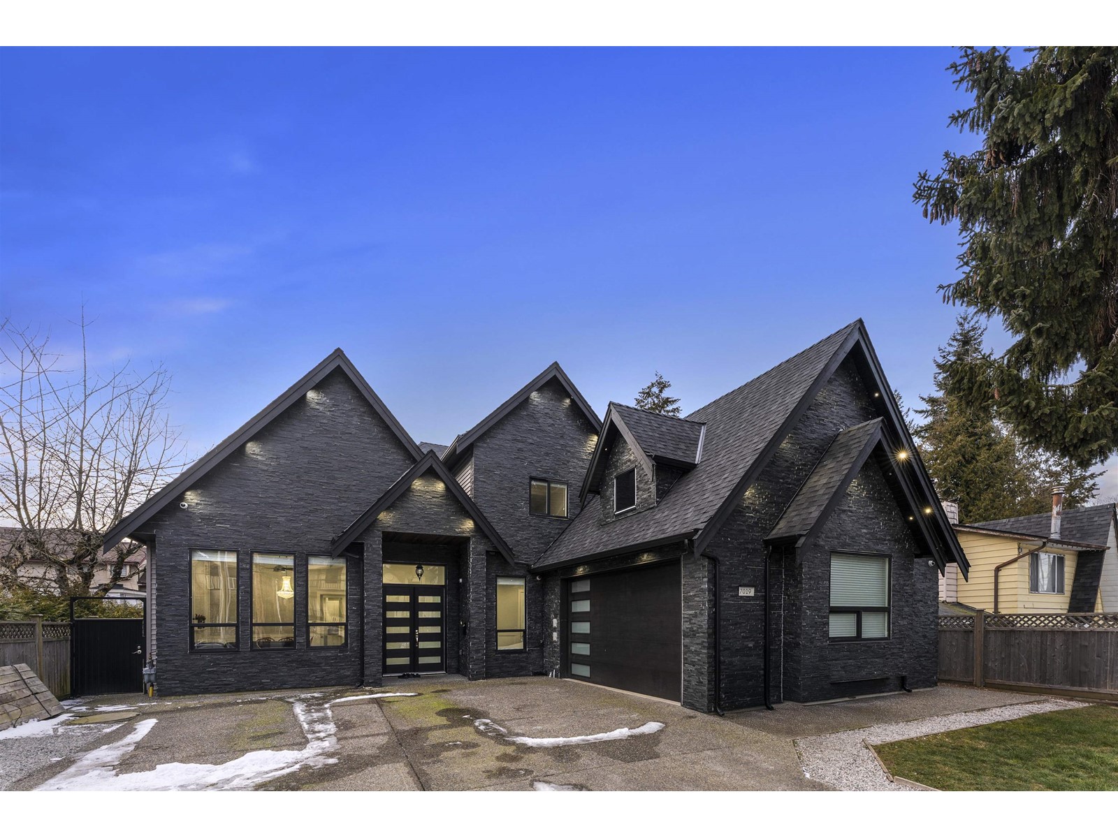 Property at 7019 130 STREET image 1